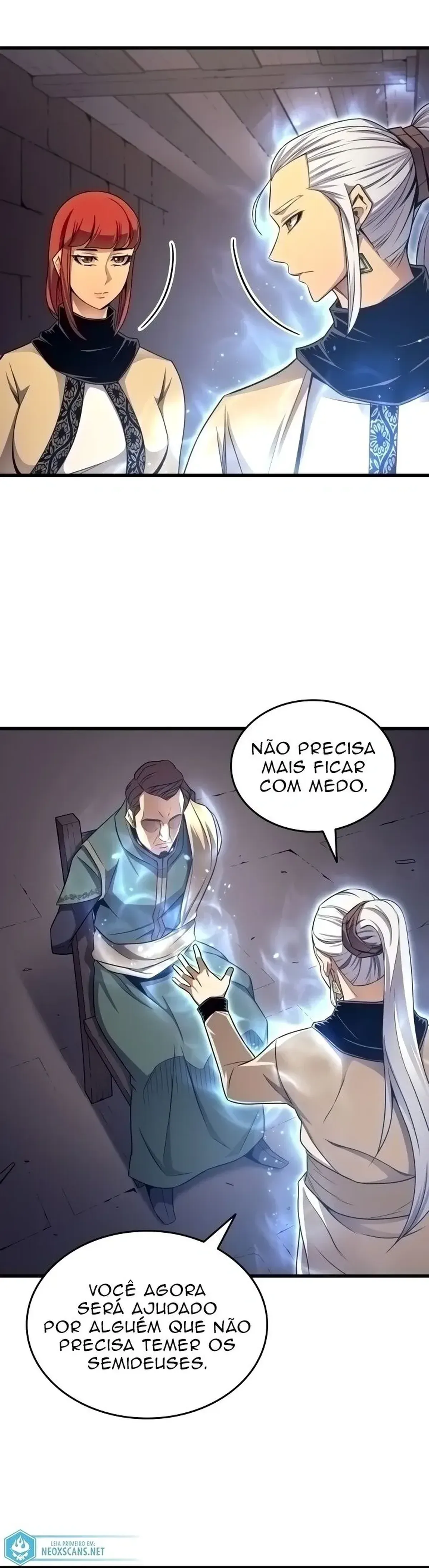 Página 34