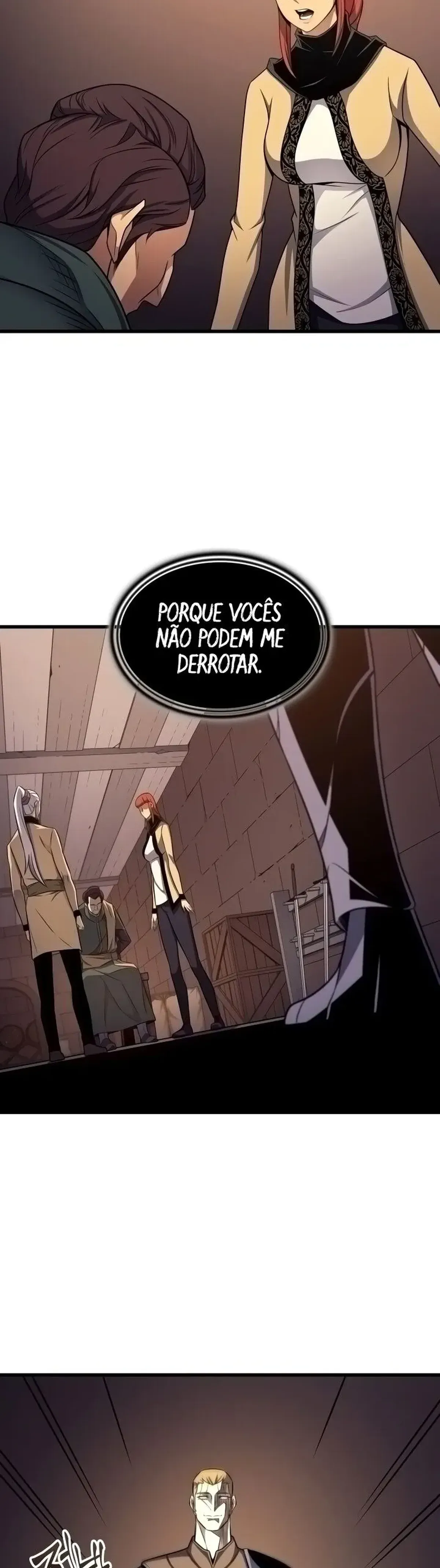 Página 36