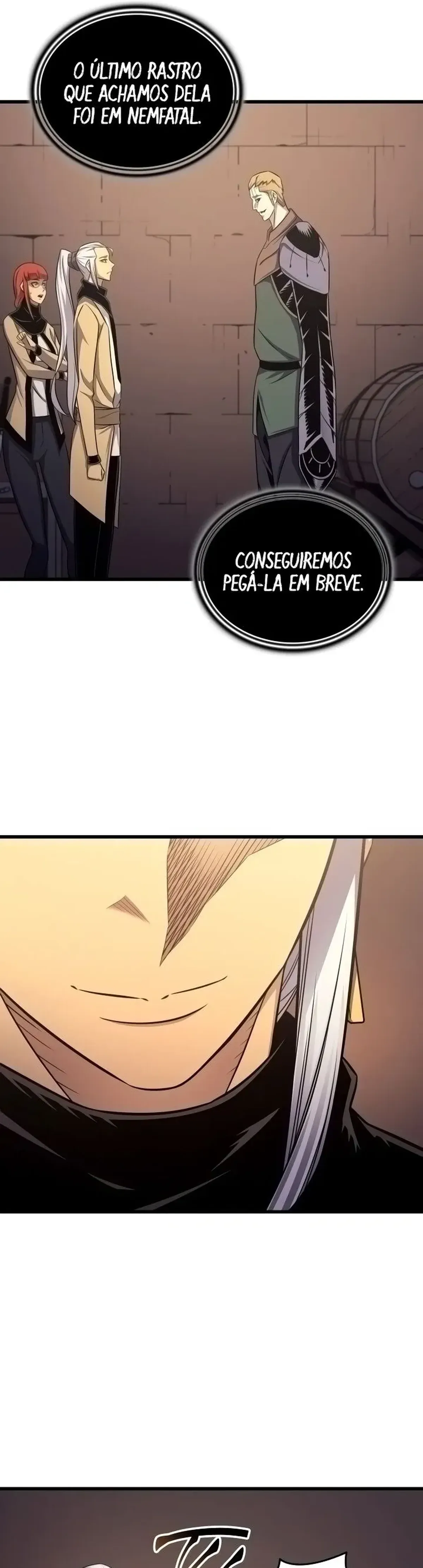 Página 41