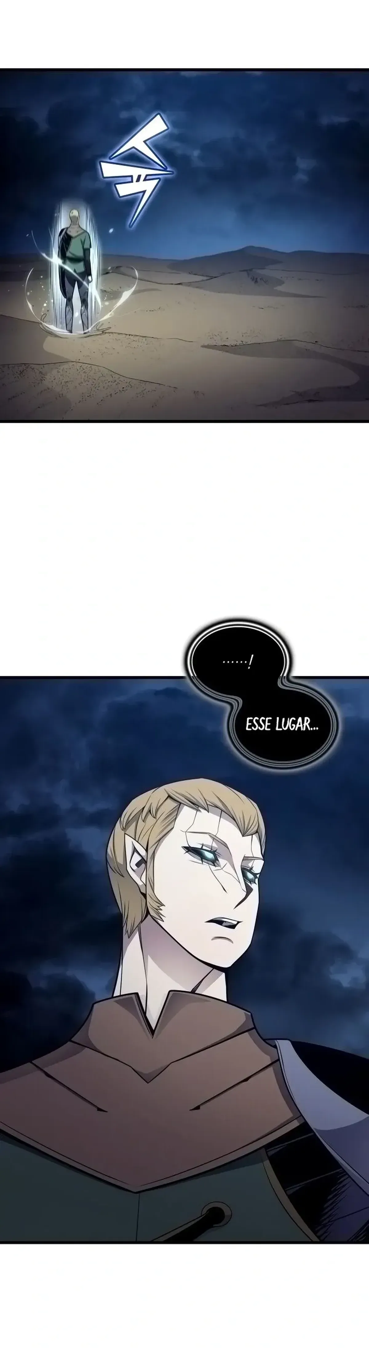 Página 44