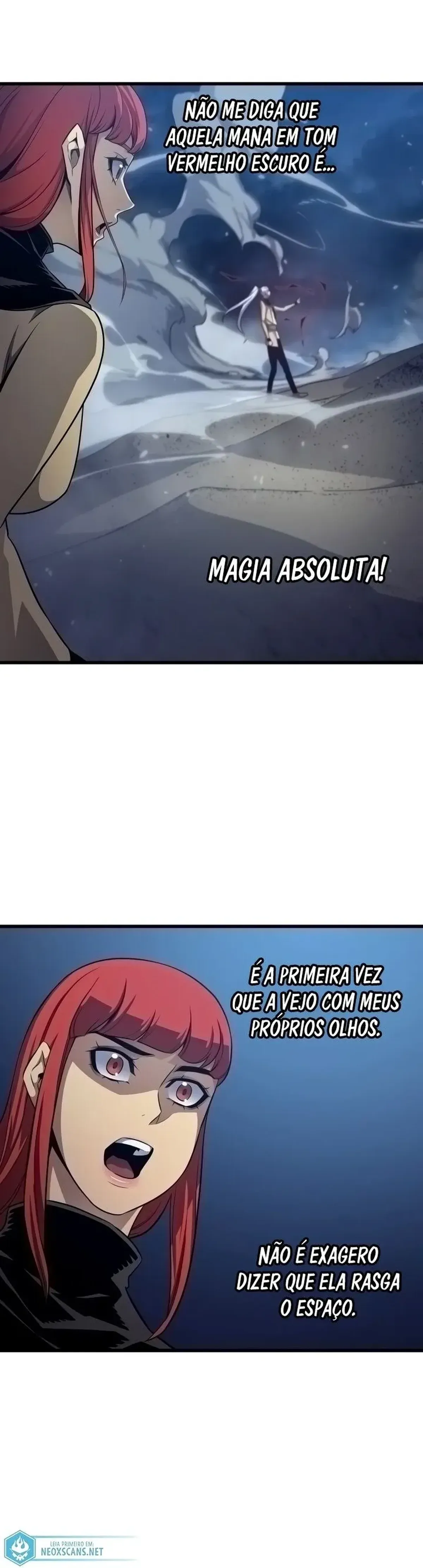 Página 34