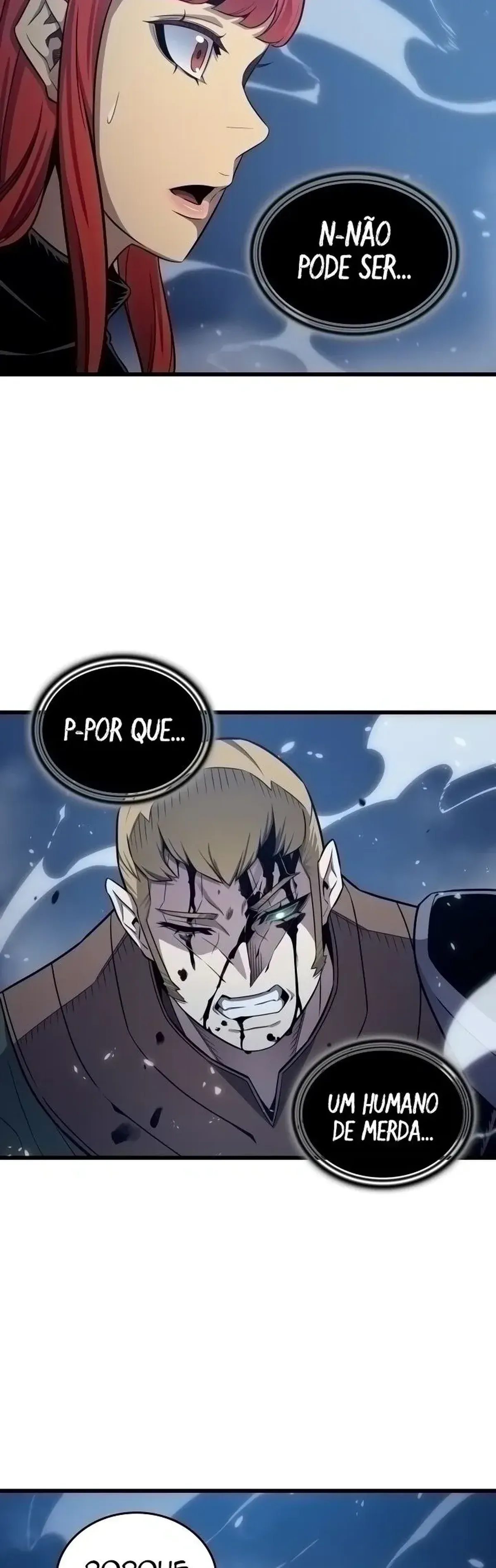 Página 48
