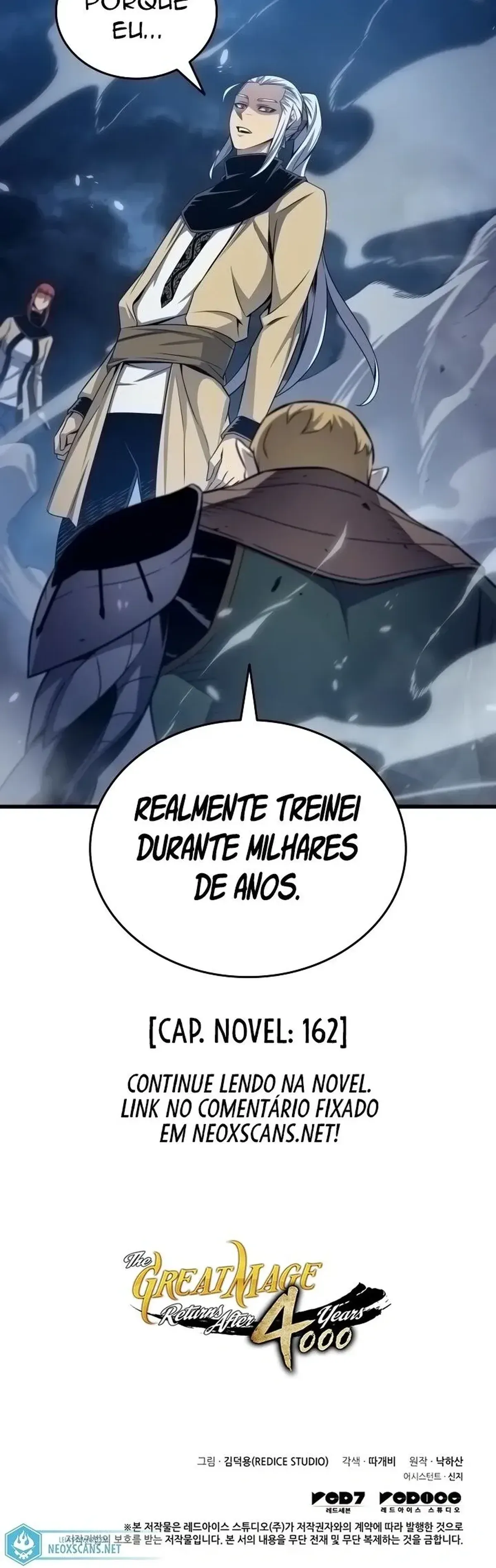 Página 49