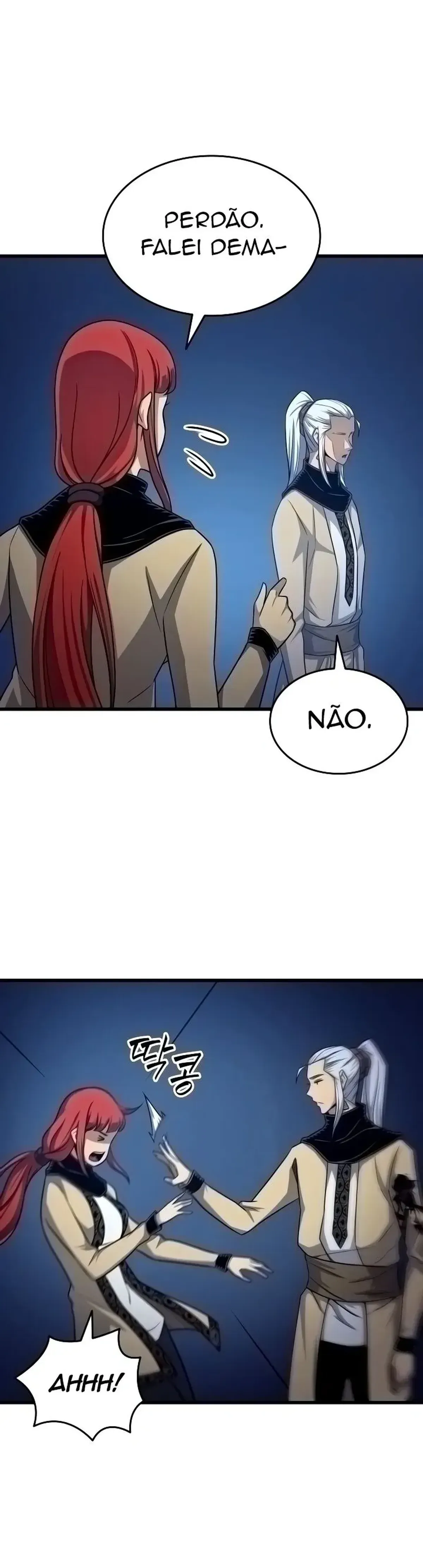 Página 20