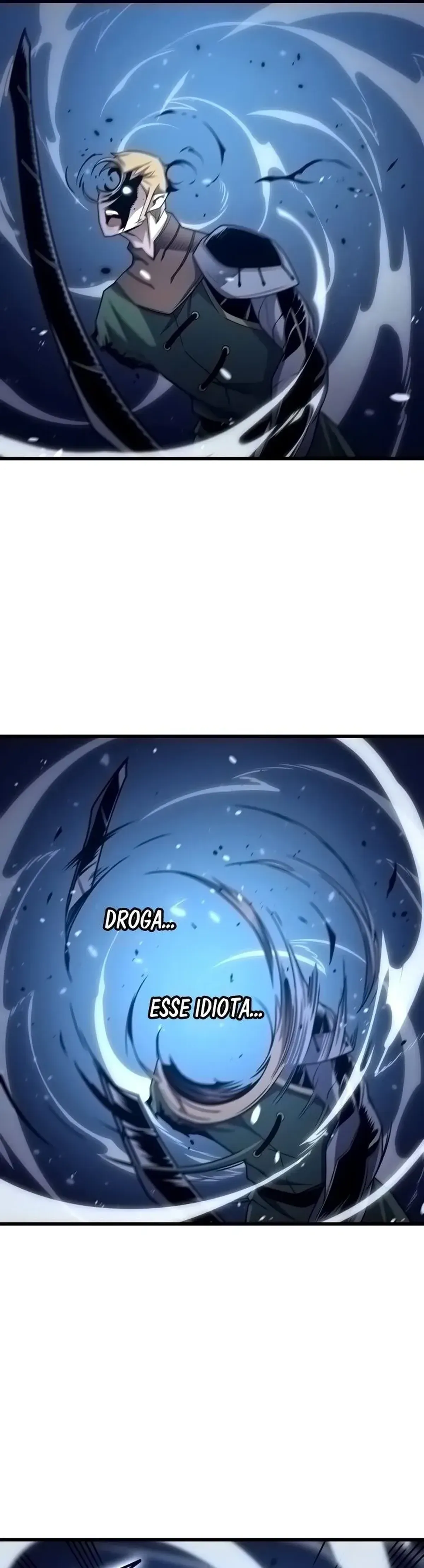 Página 38
