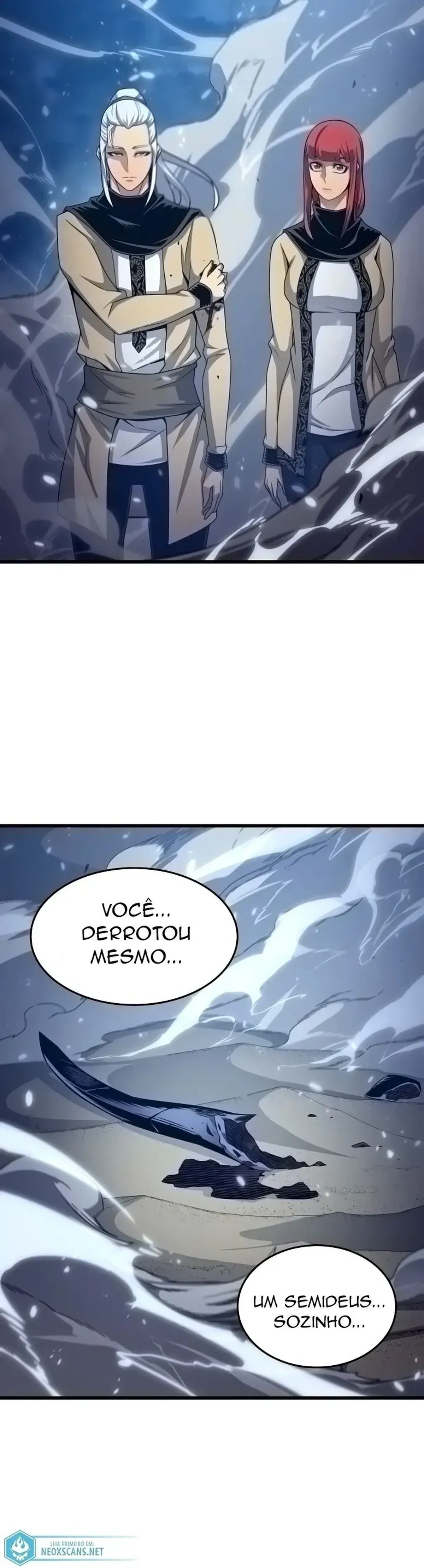 Página 40