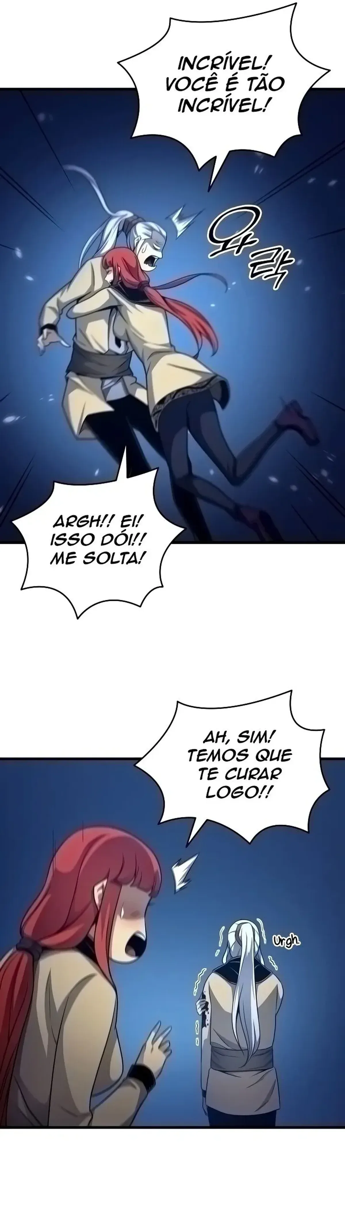 Página 41