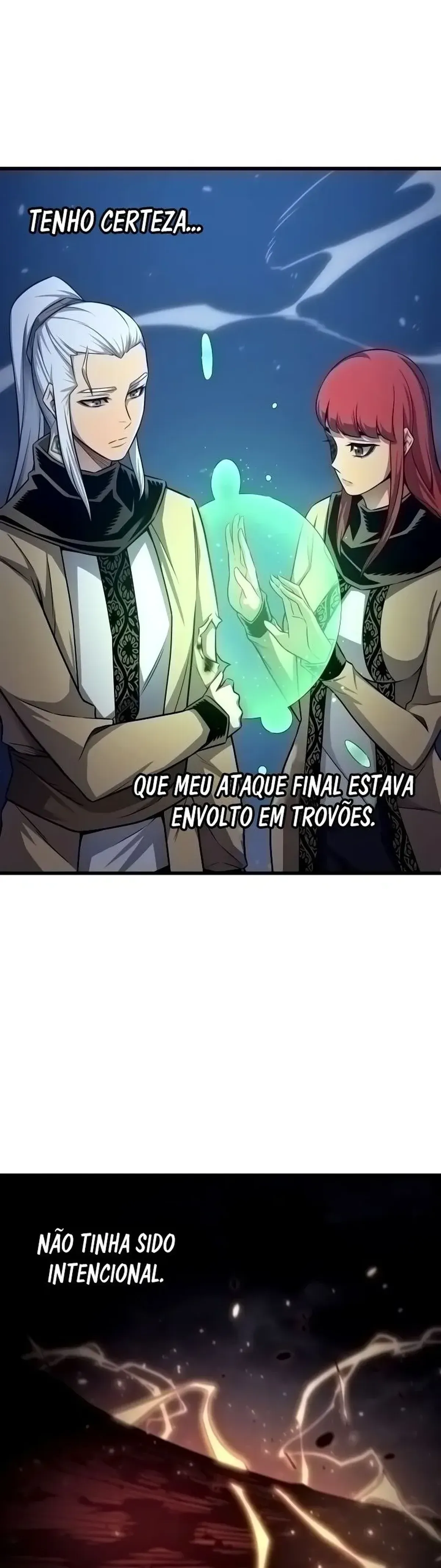 Página 42