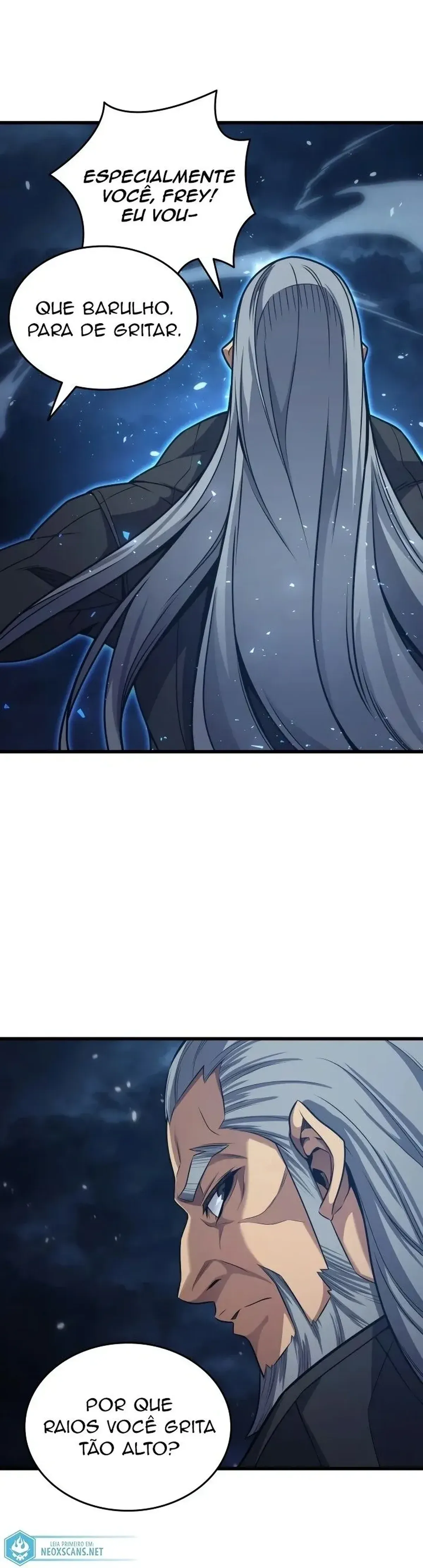 Página 22