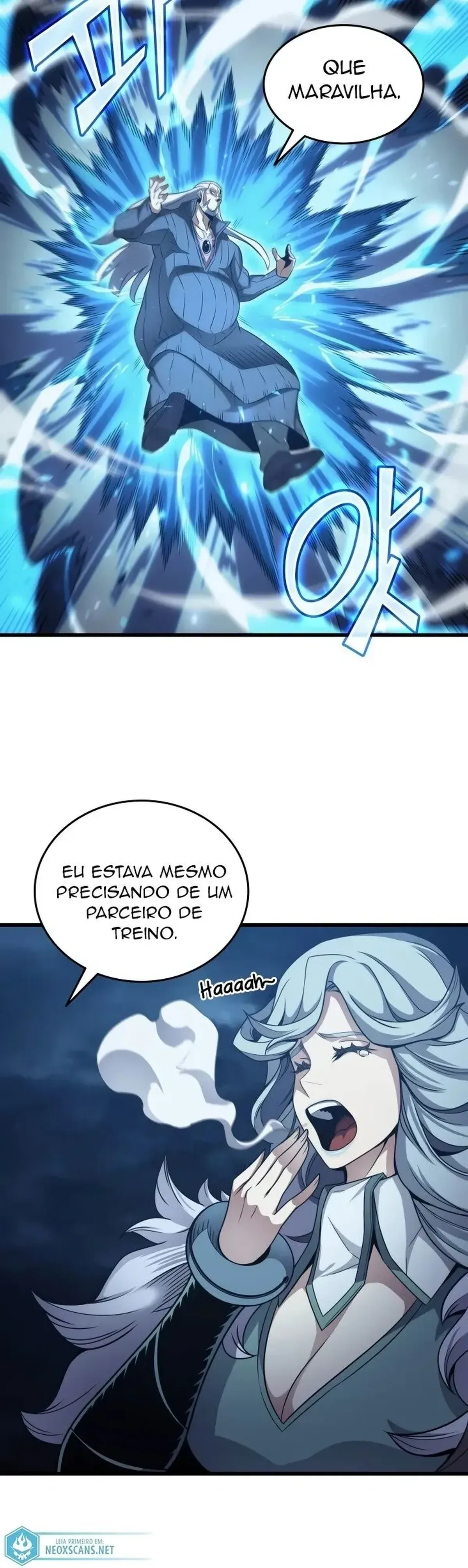 Página 25