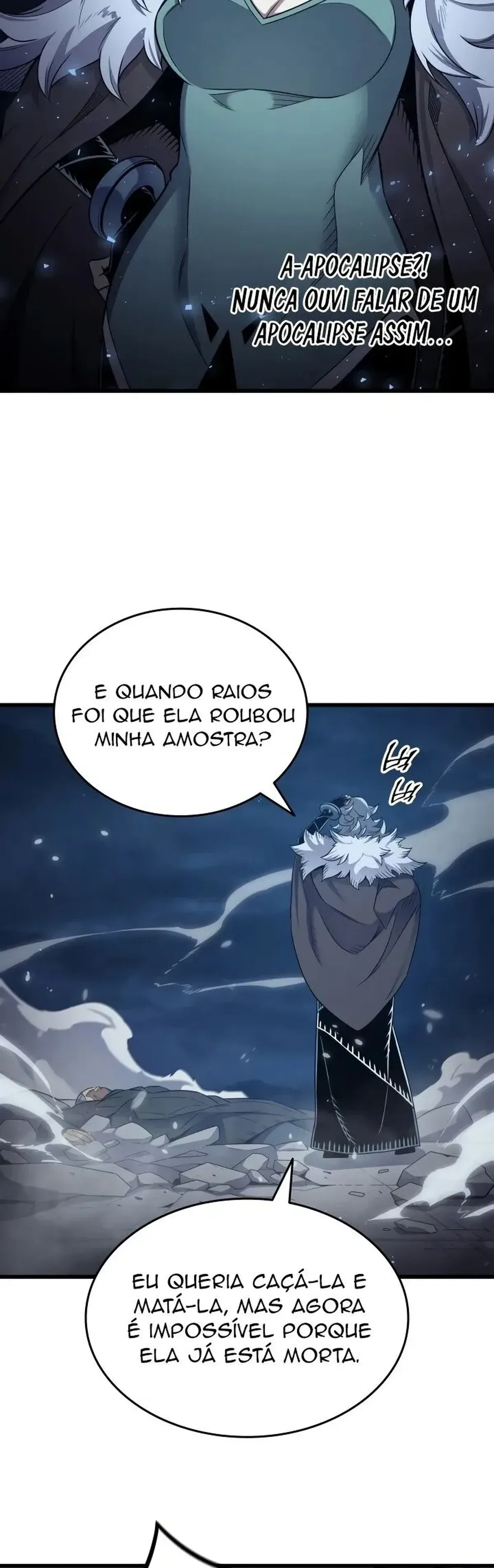 Página 30