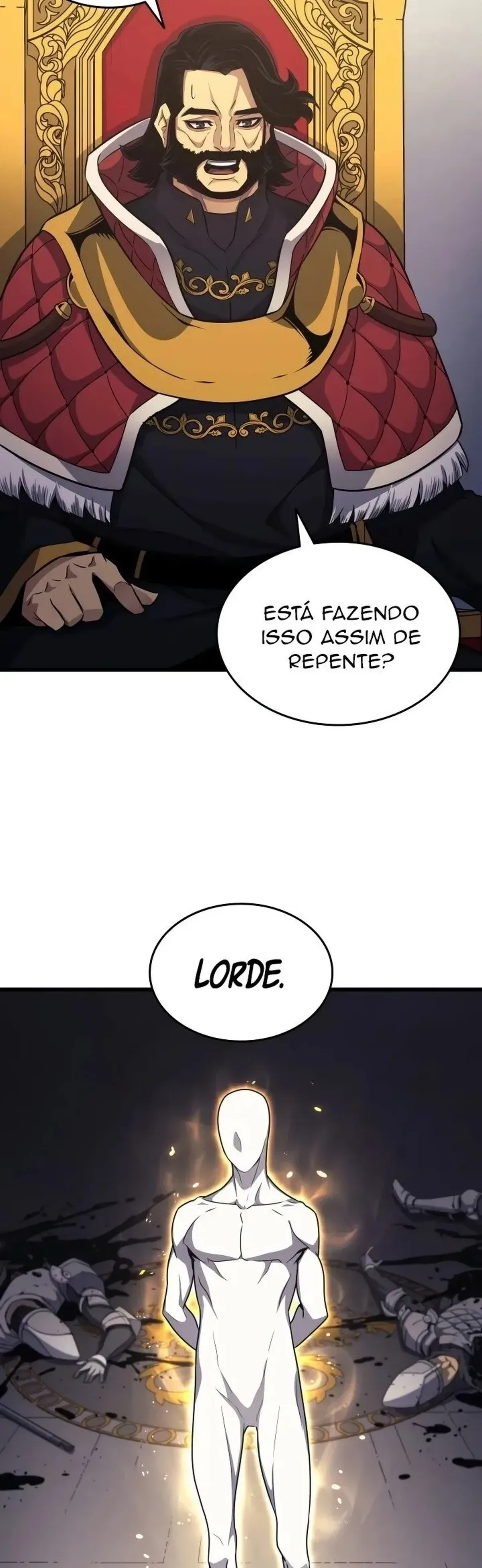 Página 36
