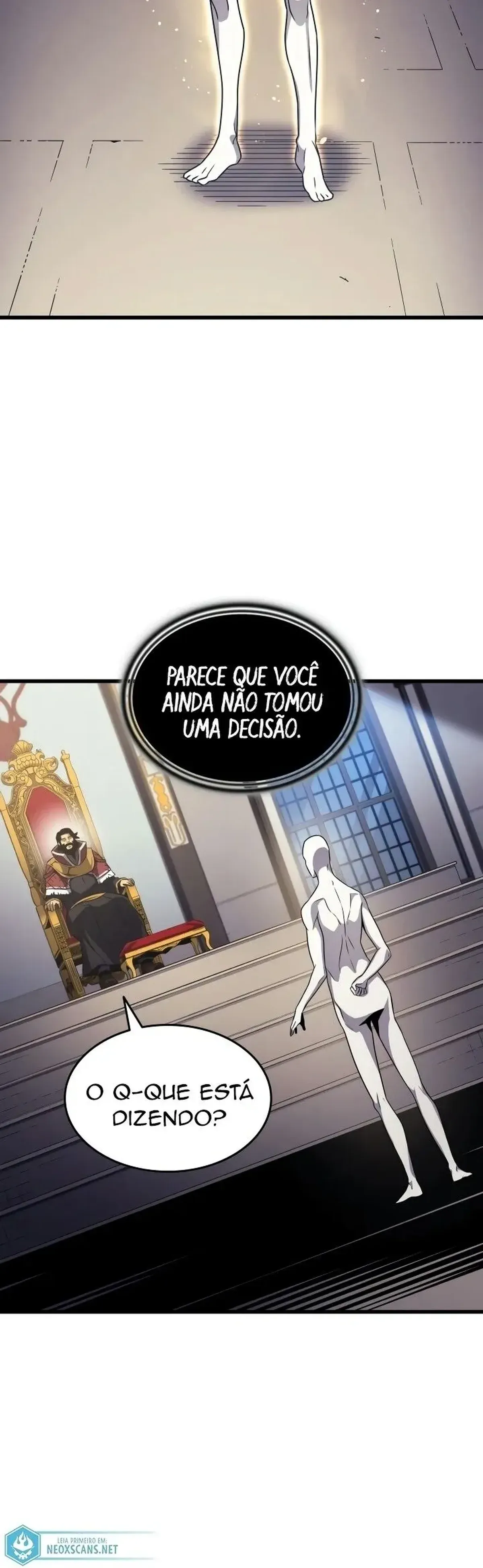 Página 37