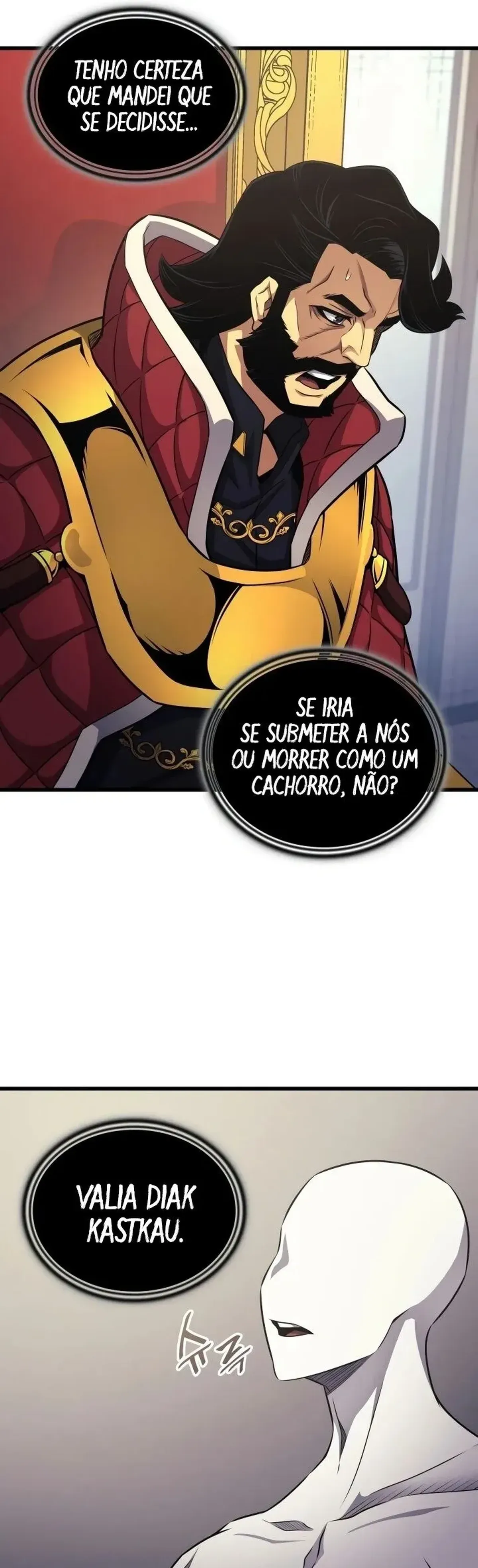 Página 38