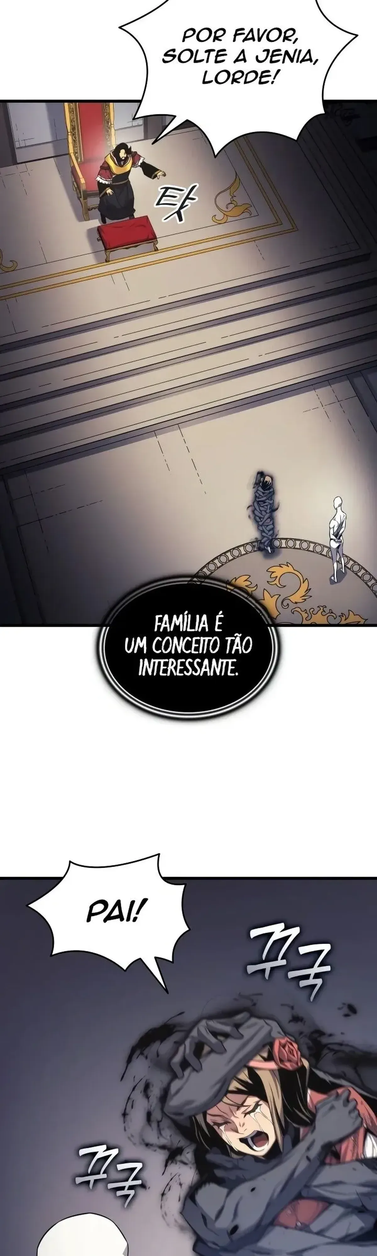 Página 42