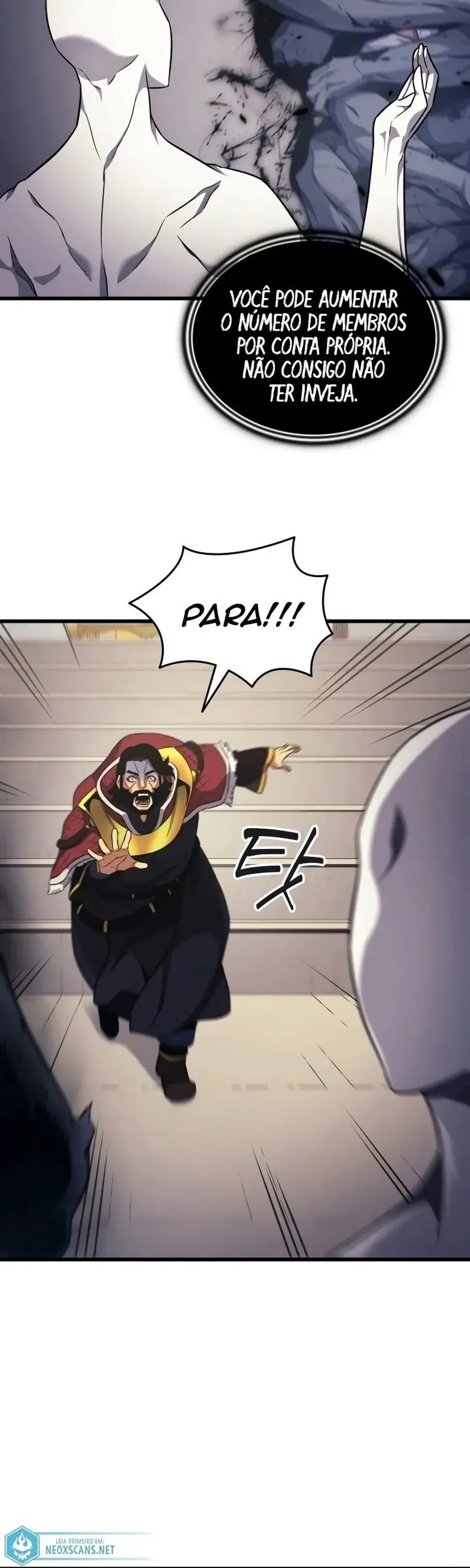 Página 43