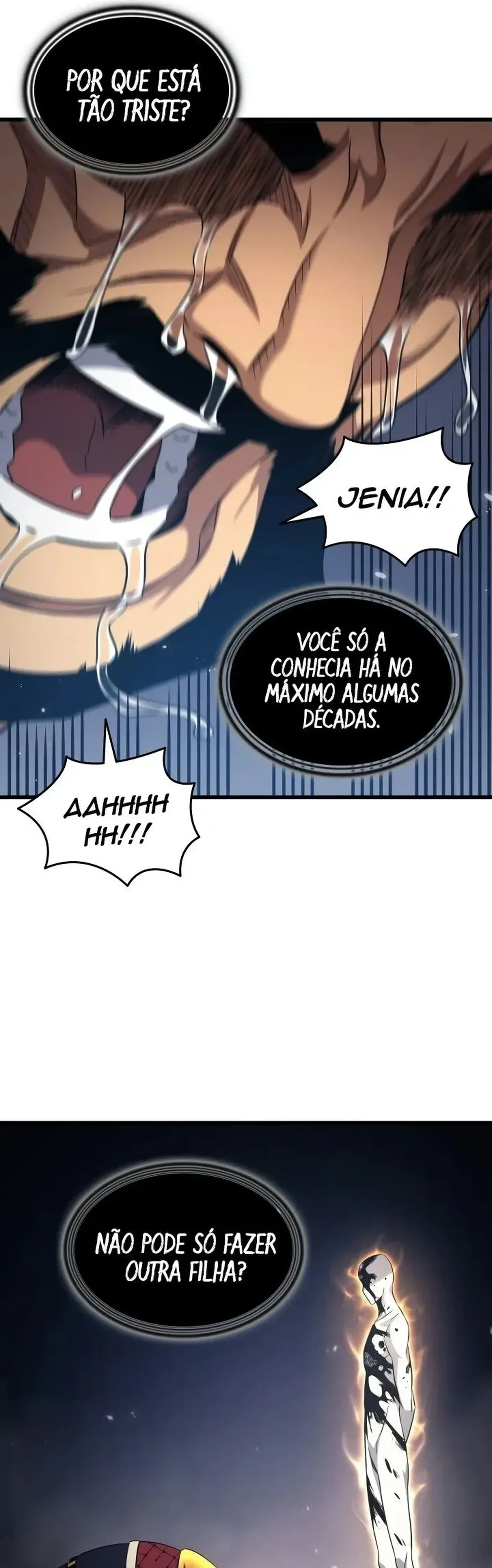Página 47