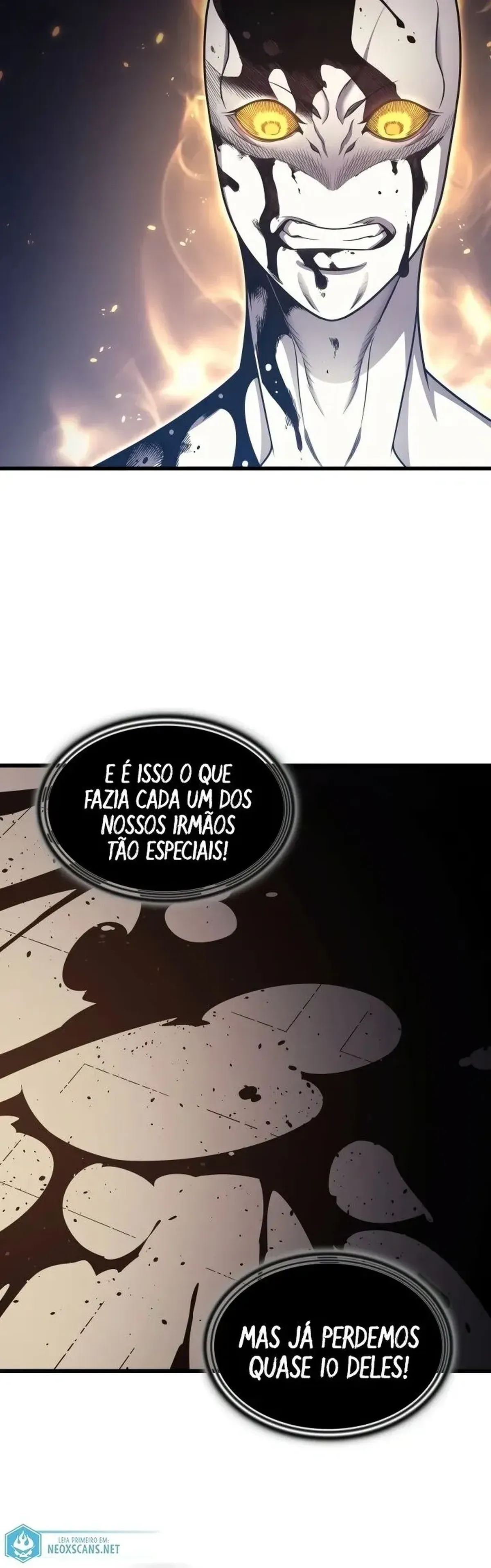 Página 49