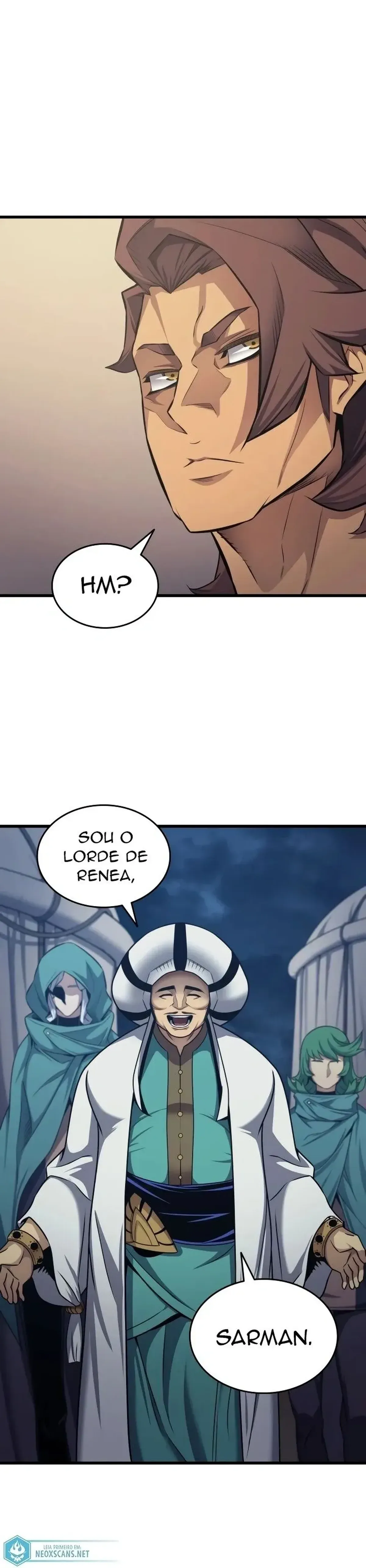 Página 20