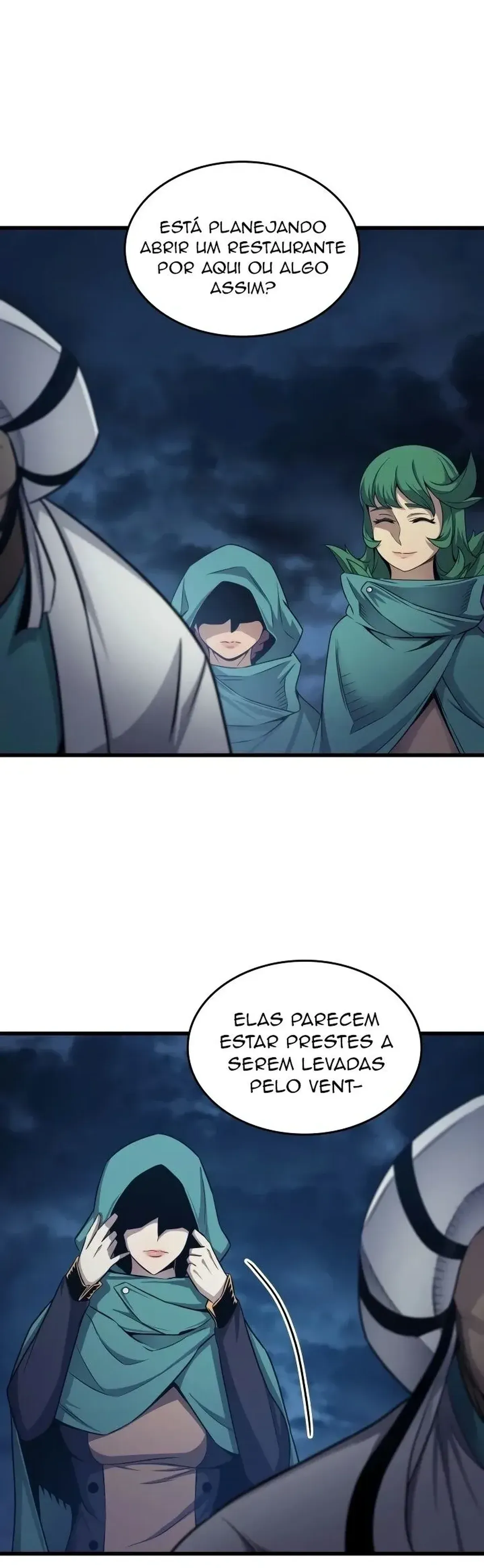 Página 23
