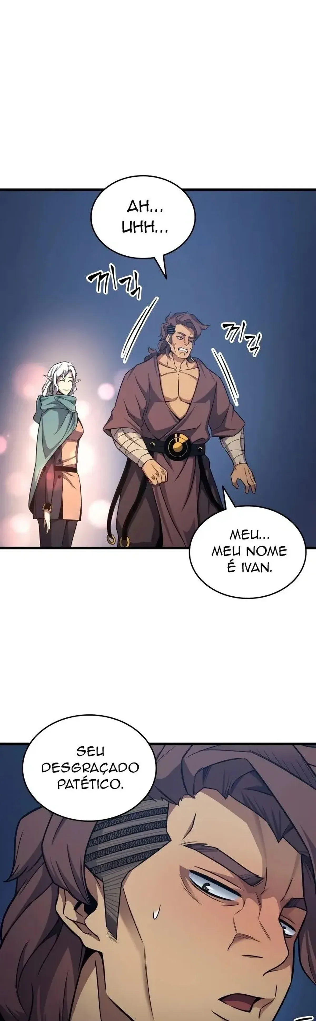 Página 28