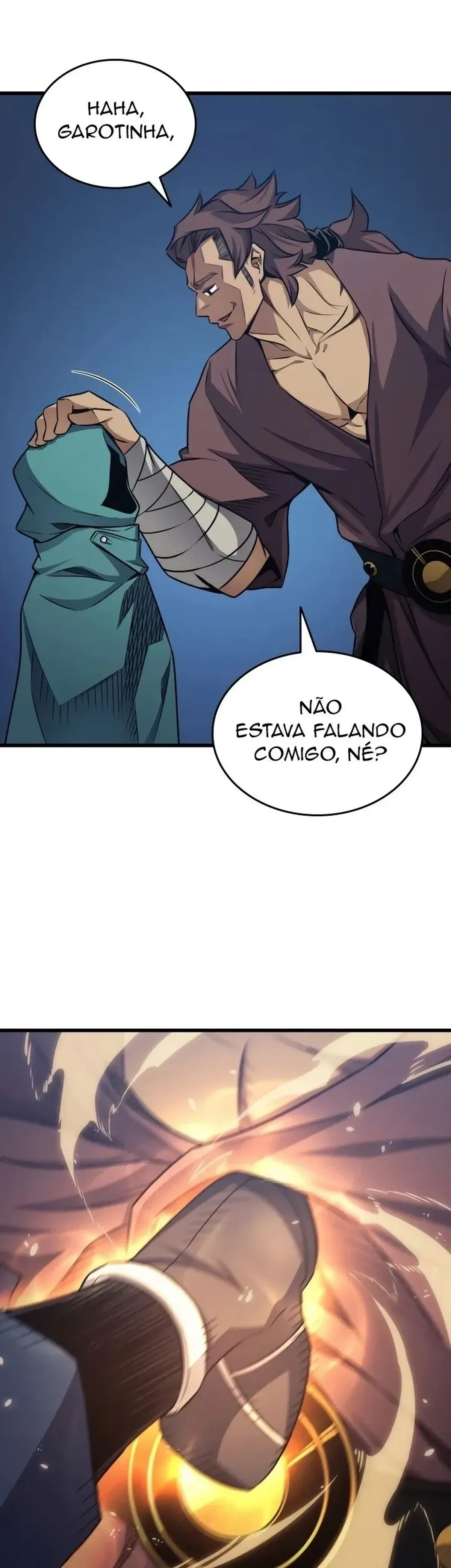 Página 30