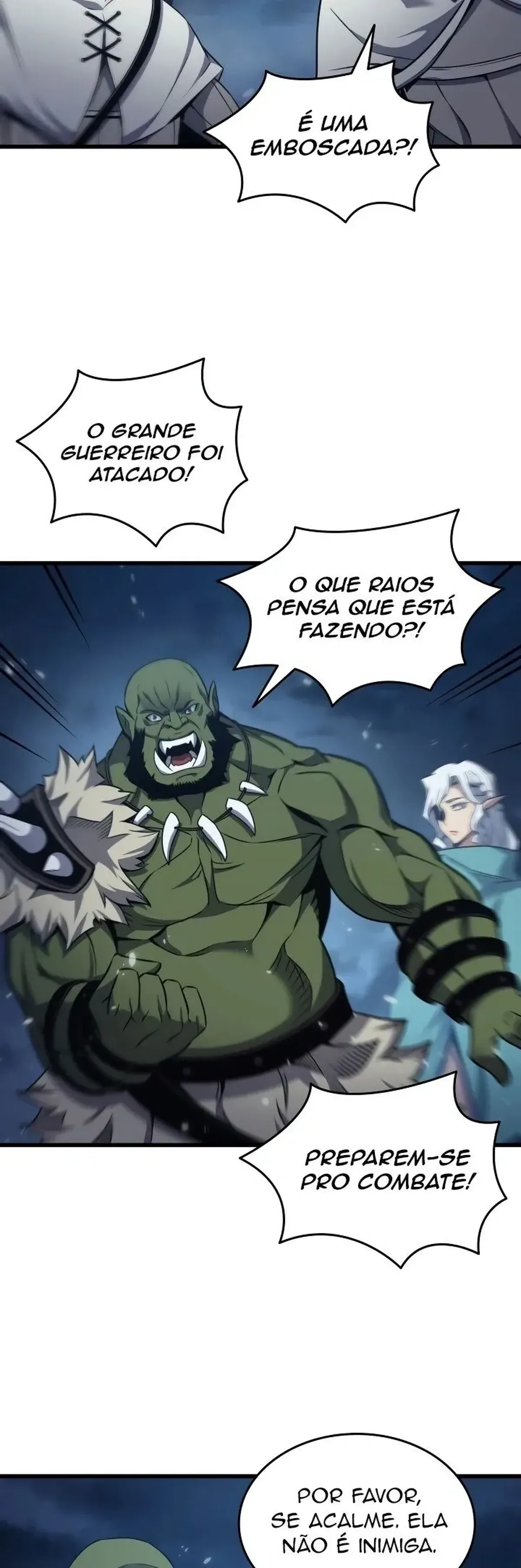 Página 35