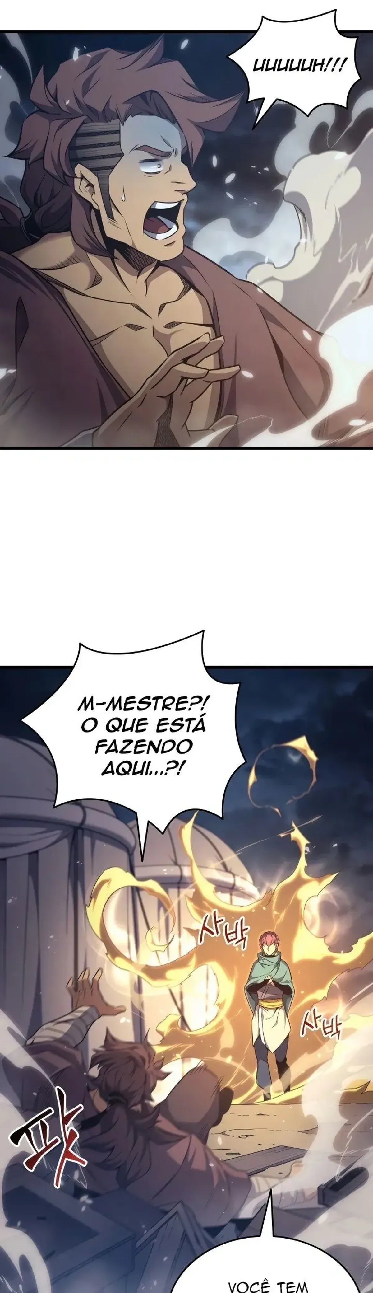Página 38