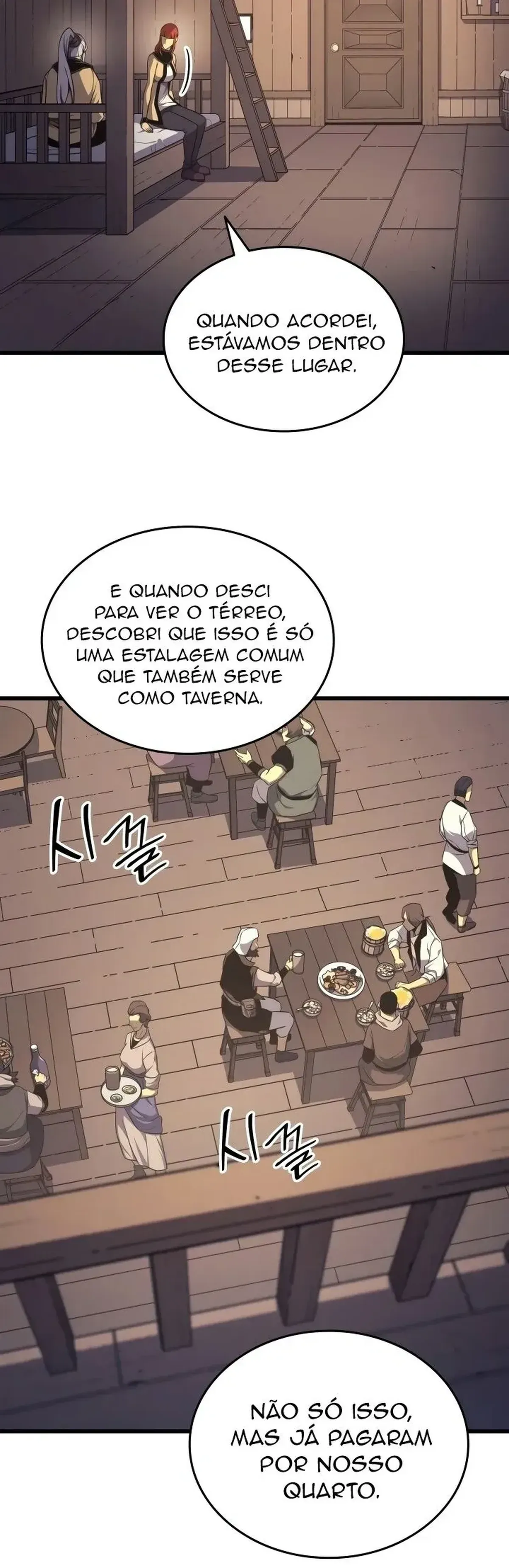 Página 44
