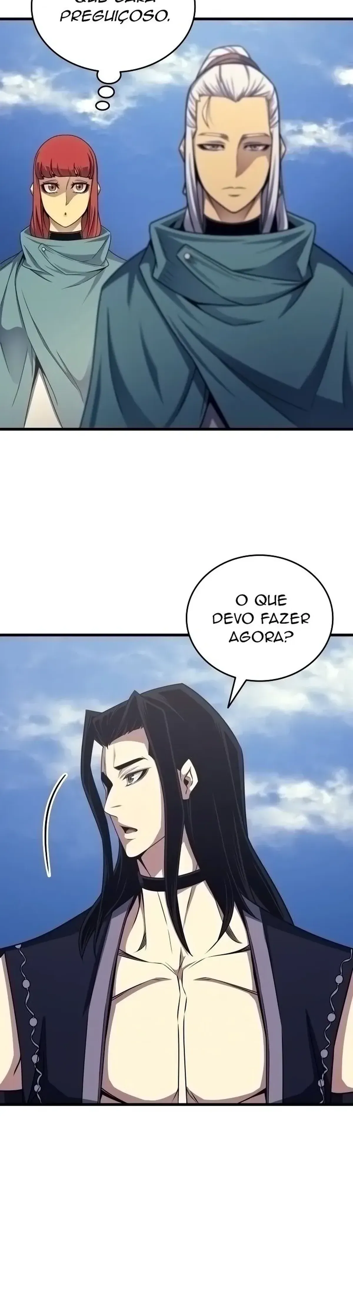 Página 33