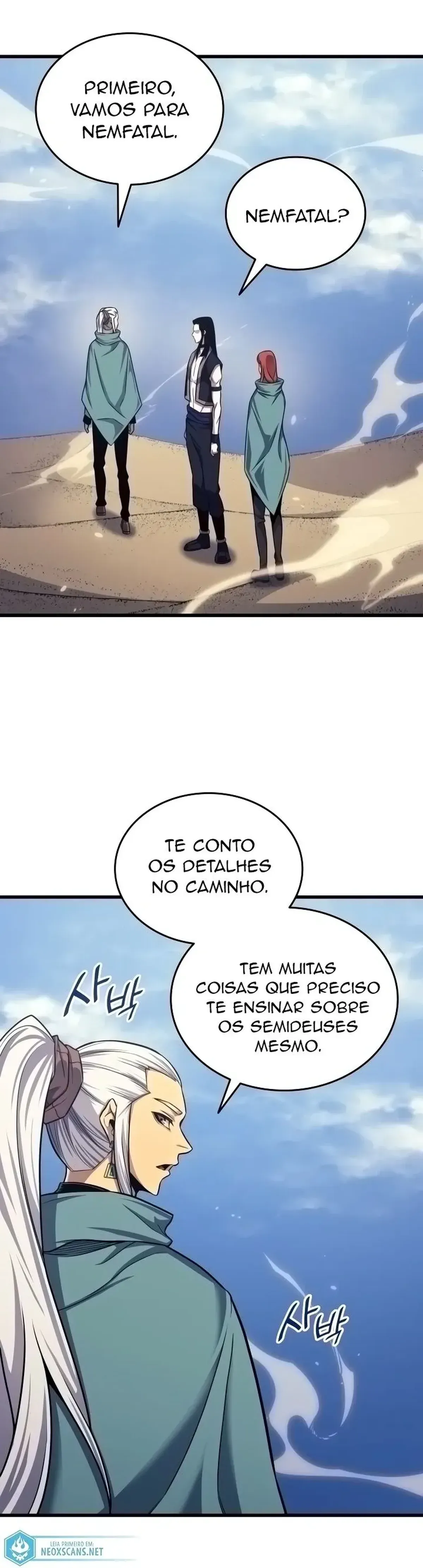 Página 34