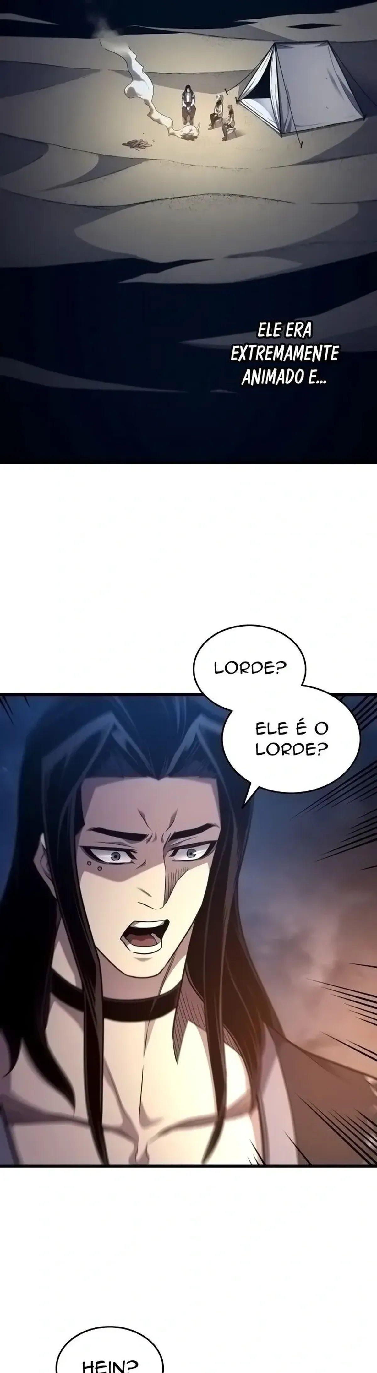 Página 38