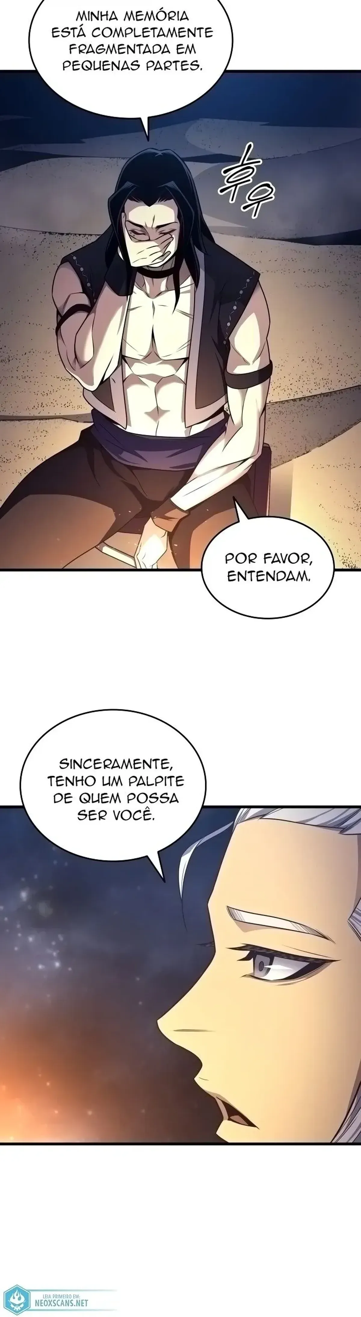 Página 40