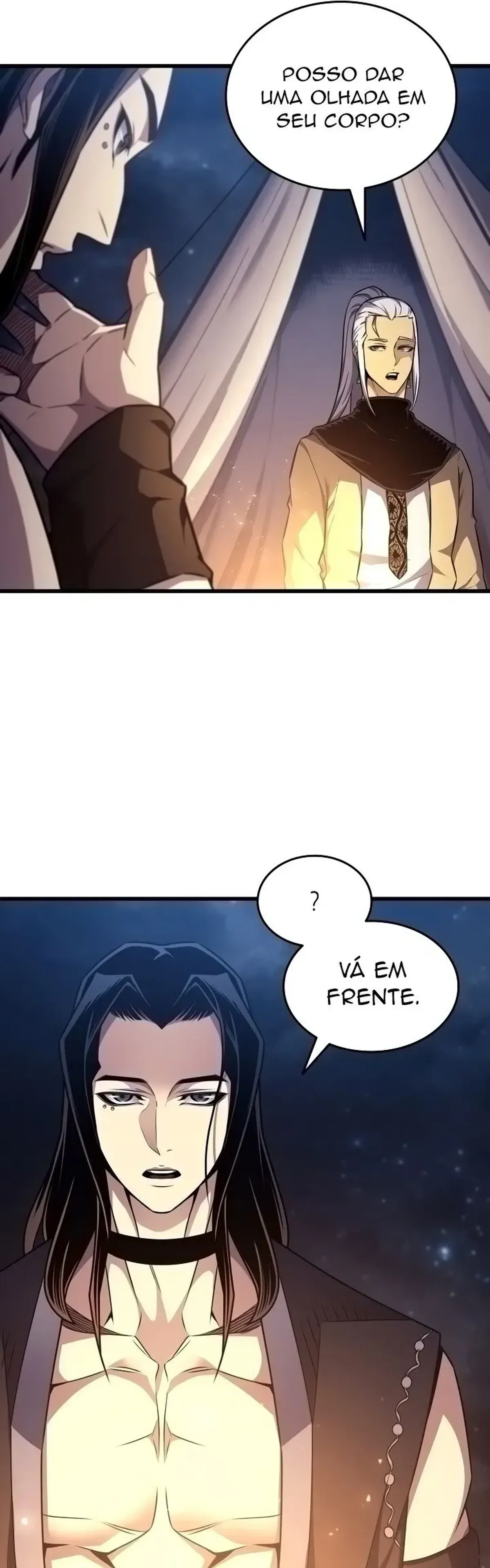 Página 41