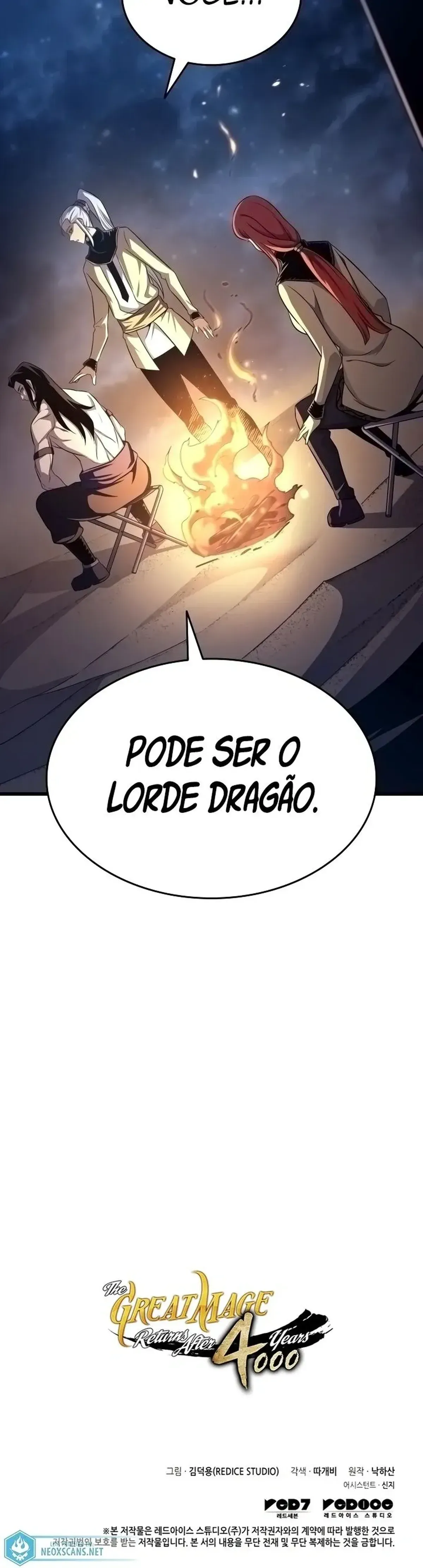 Página 46