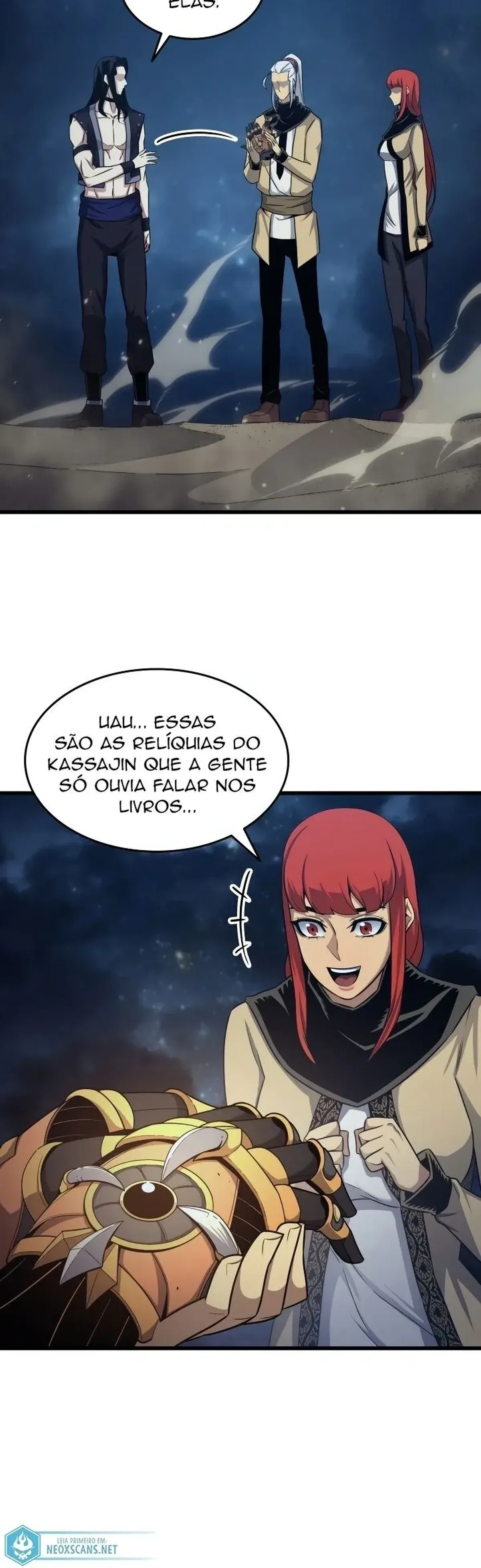 Página 13