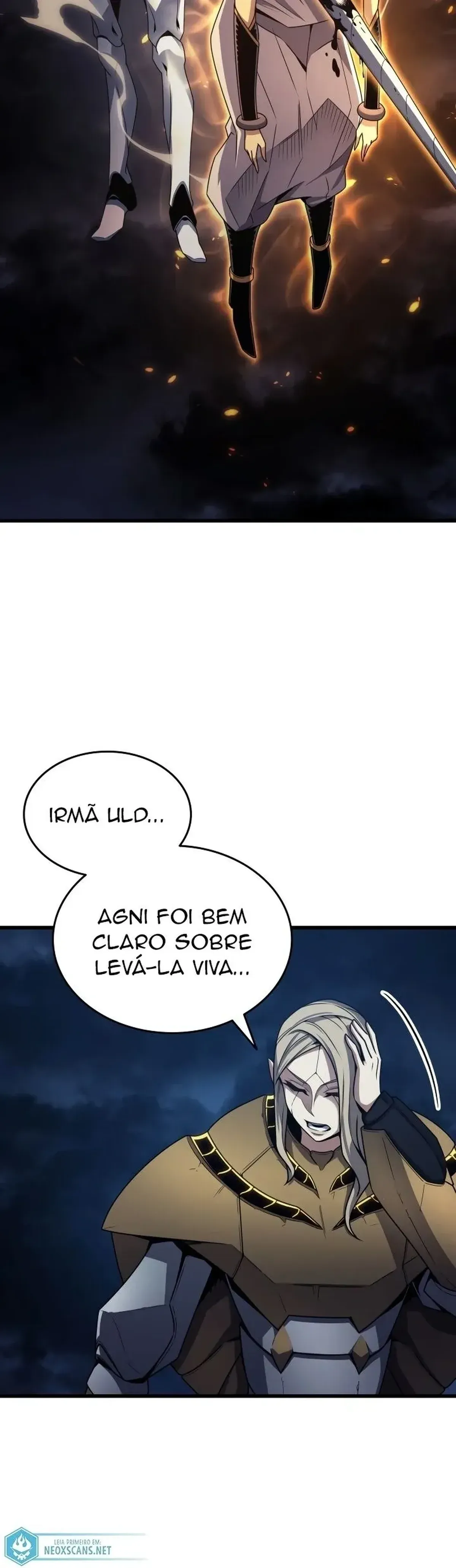 Página 37