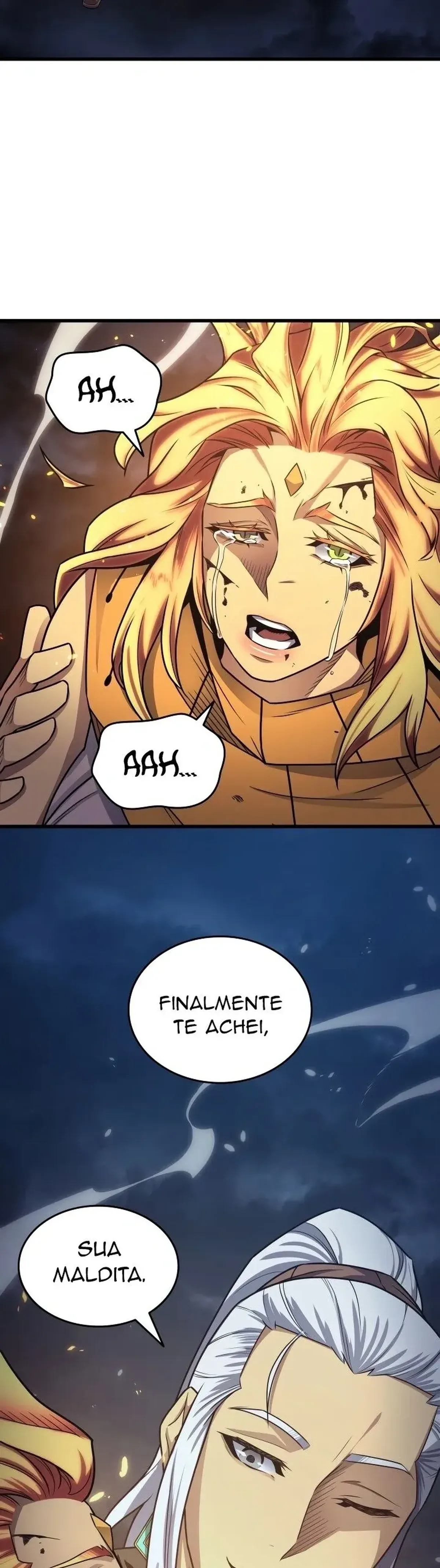 Página 42