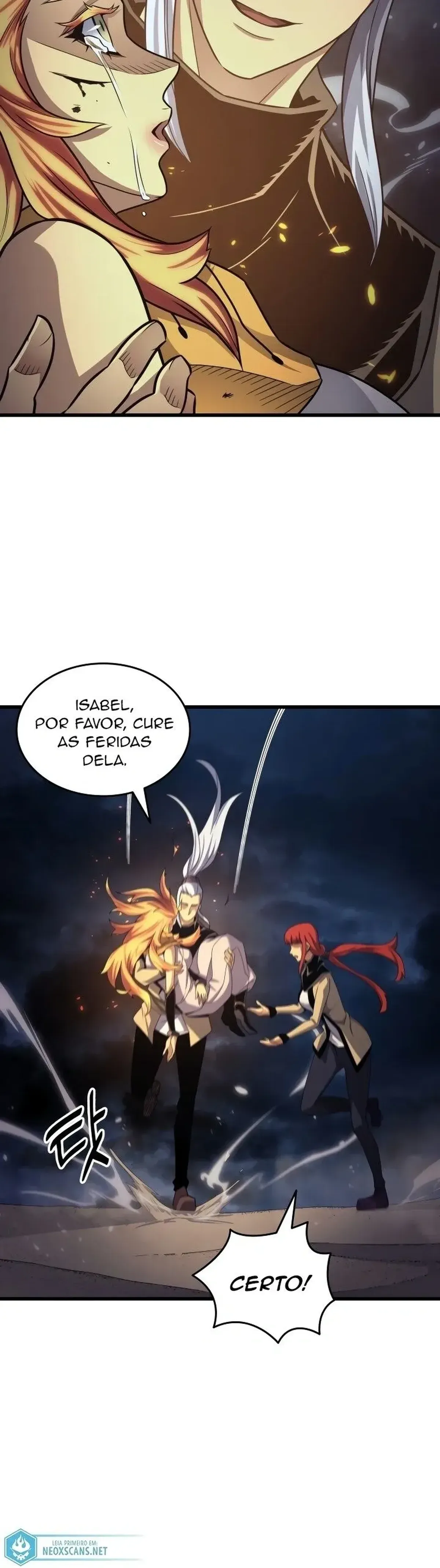 Página 43