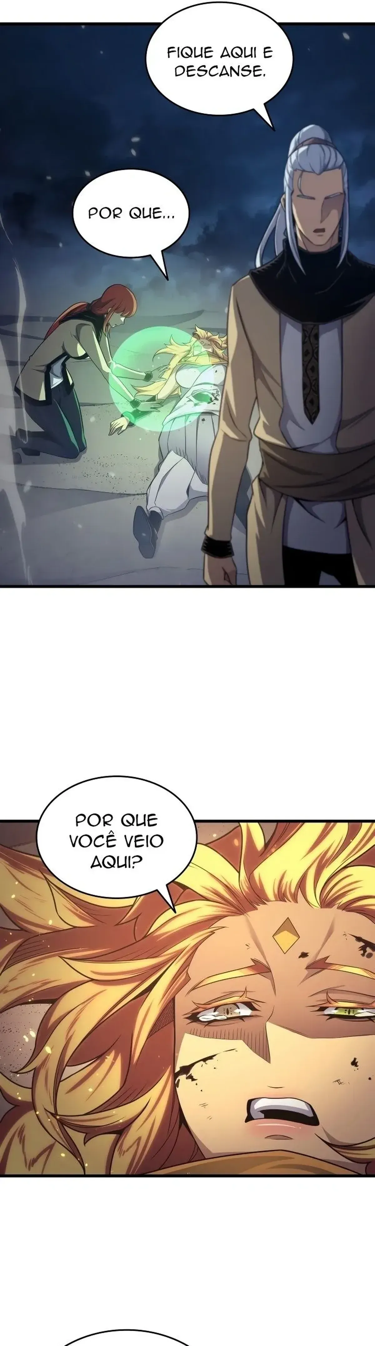 Página 44