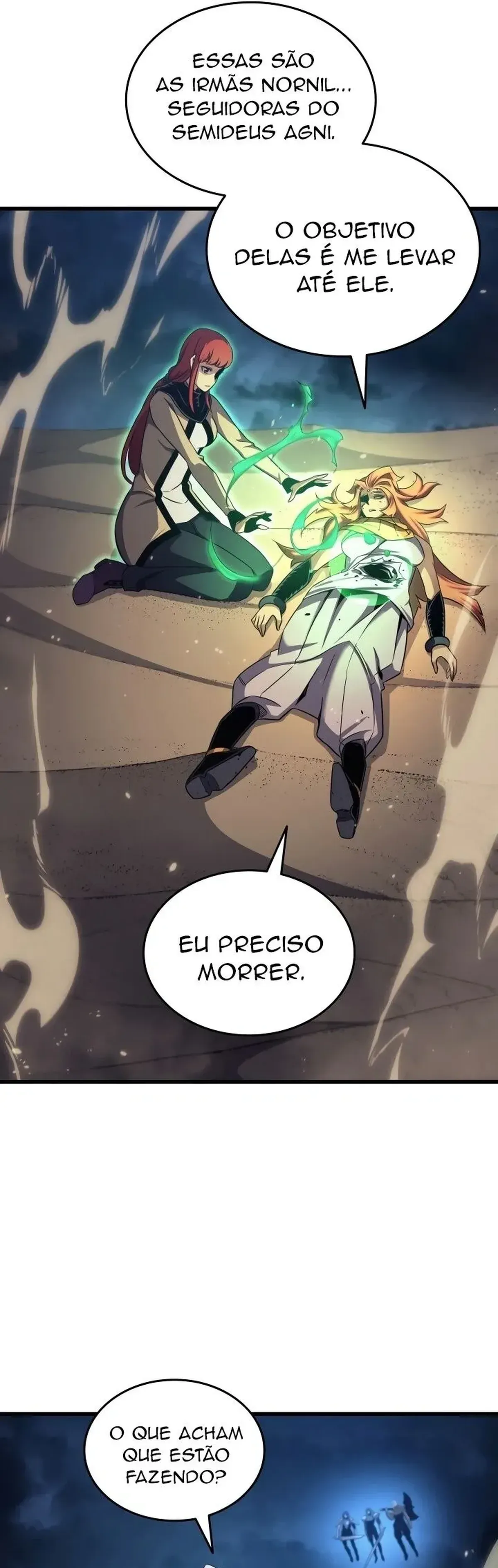 Página 47