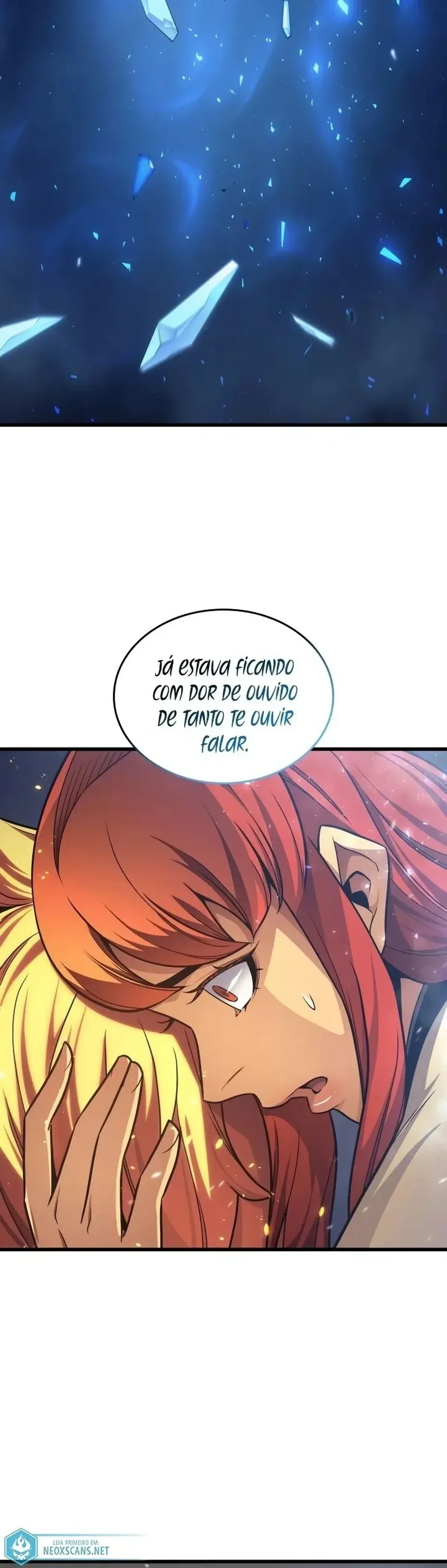 Página 43