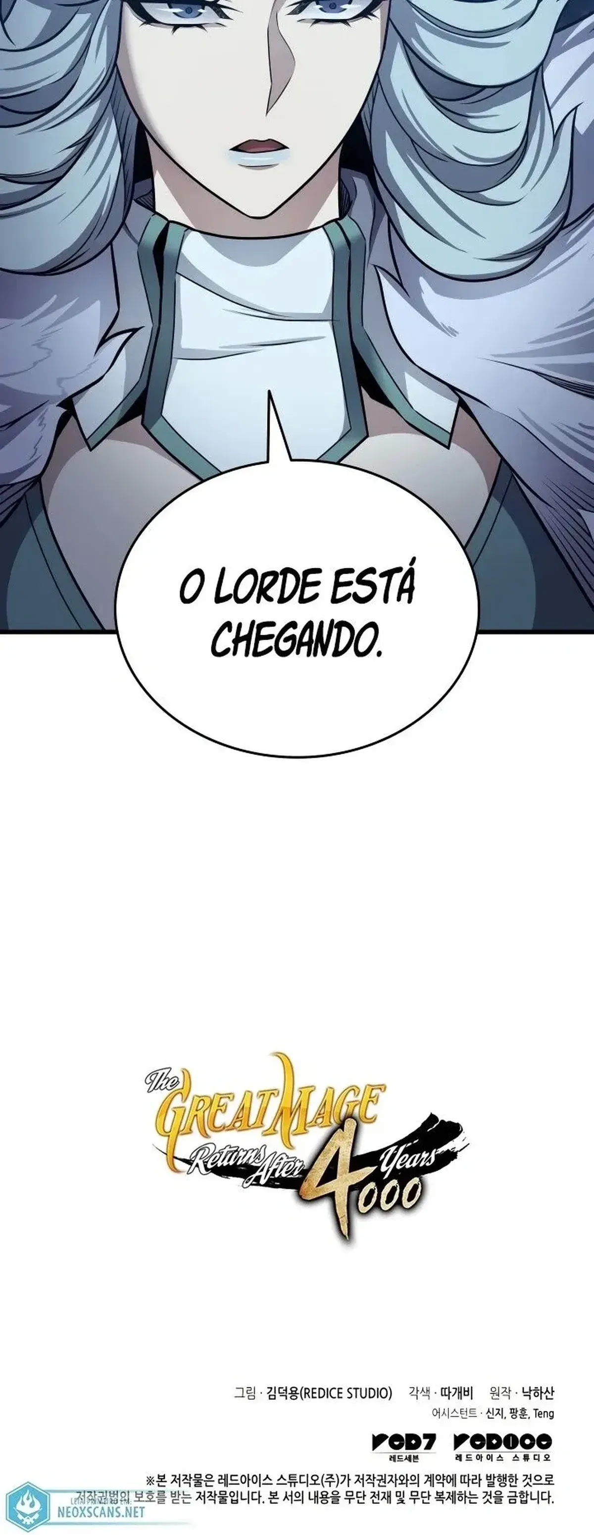 Página 48