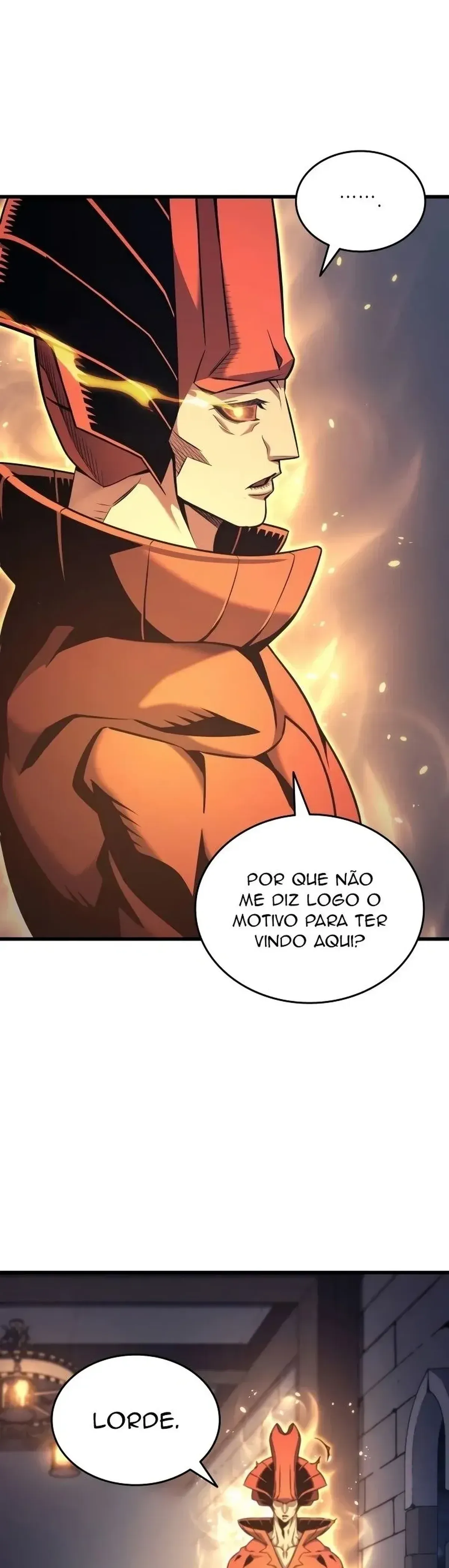 Página 41