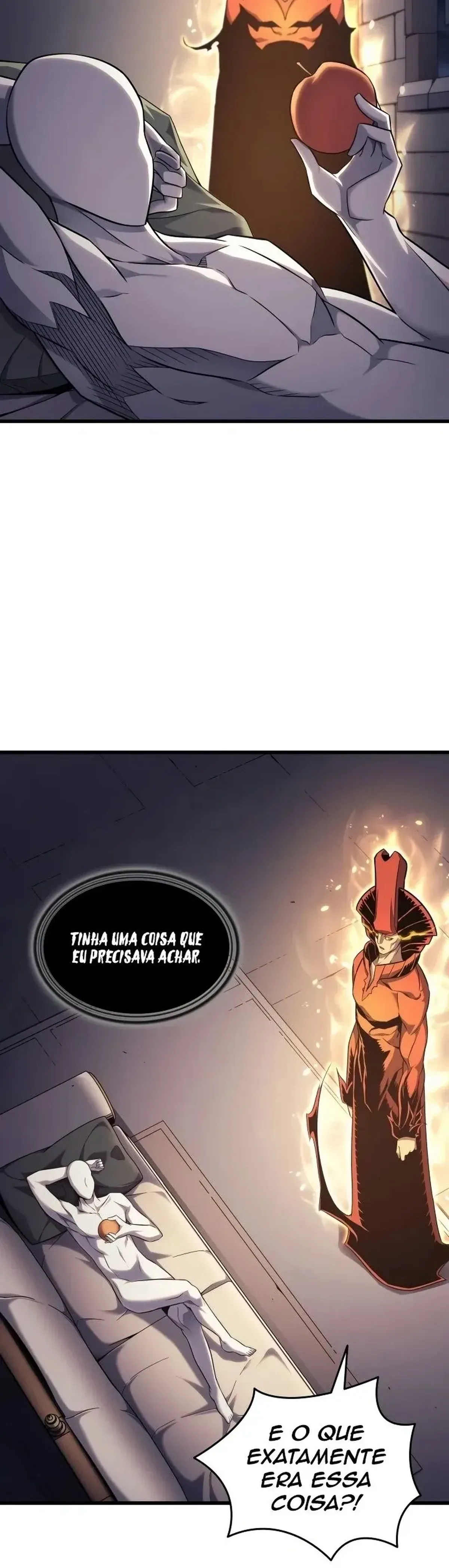 Página 42