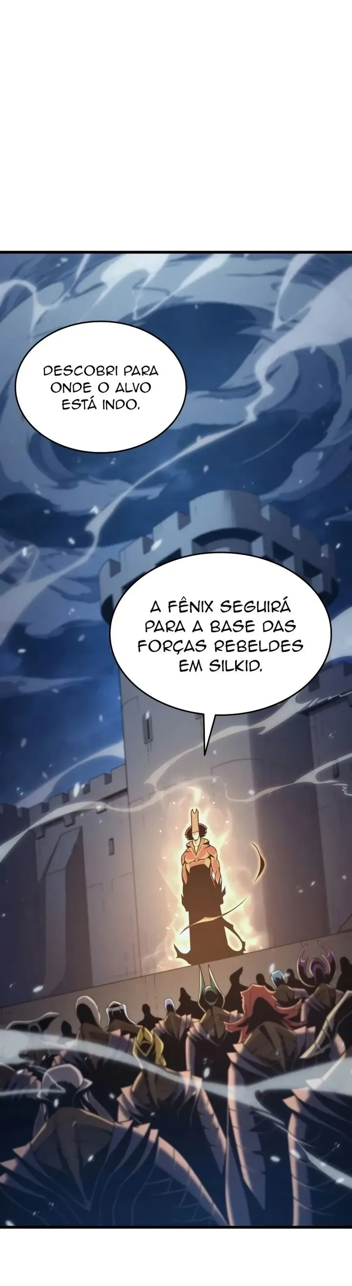 Página 48