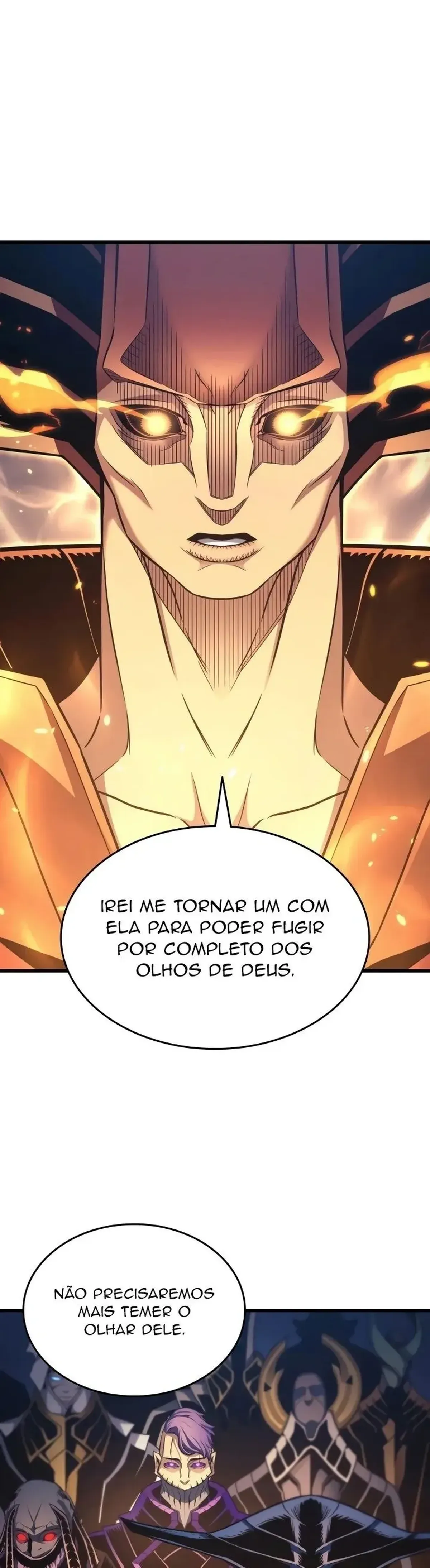 Página 49