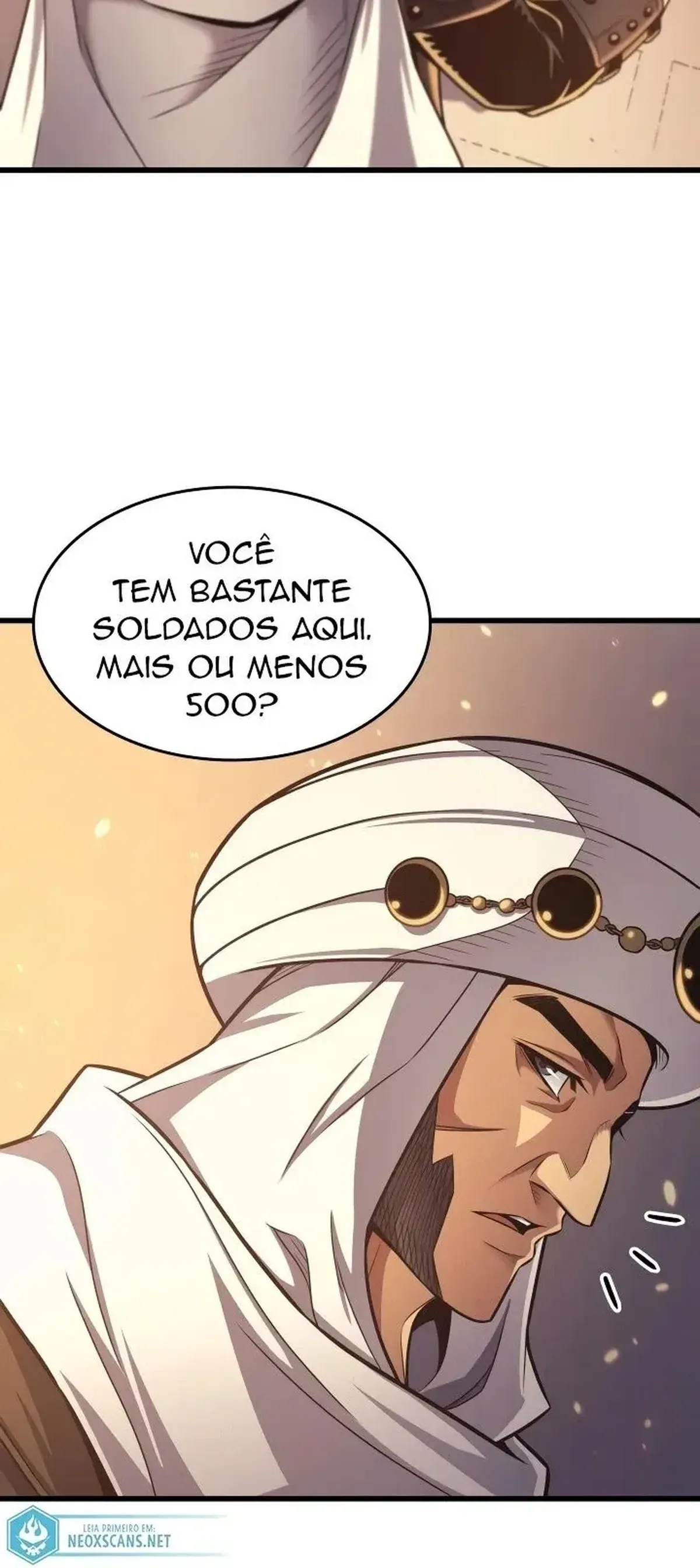 Página 35