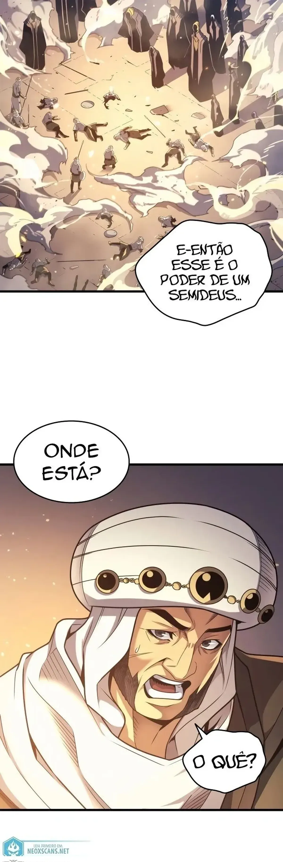 Página 40