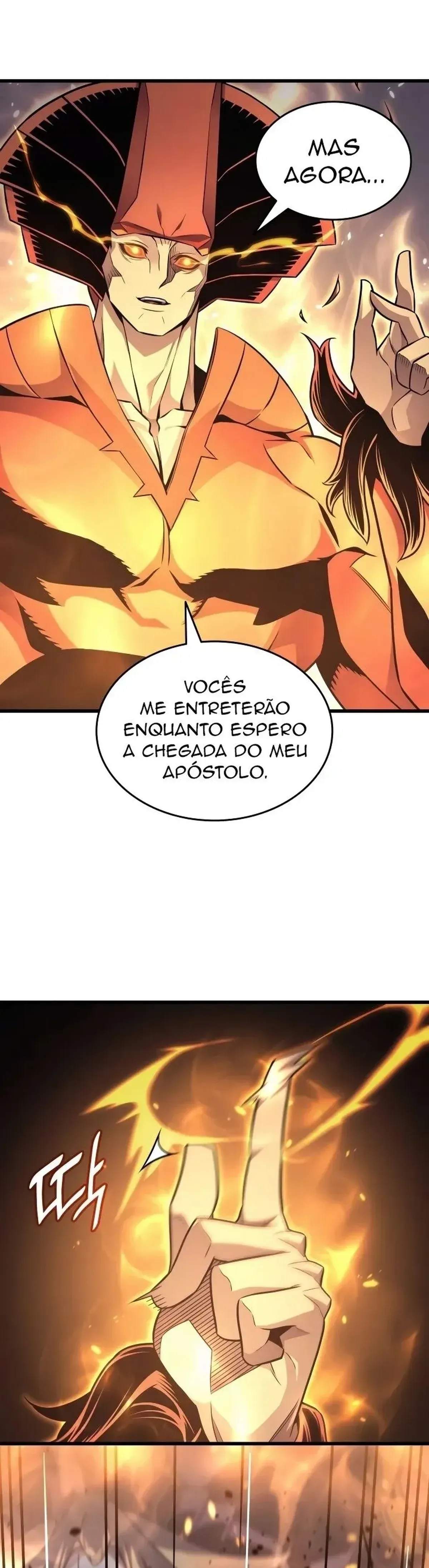 Página 46